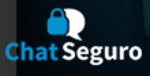 Chat Seguro logo
